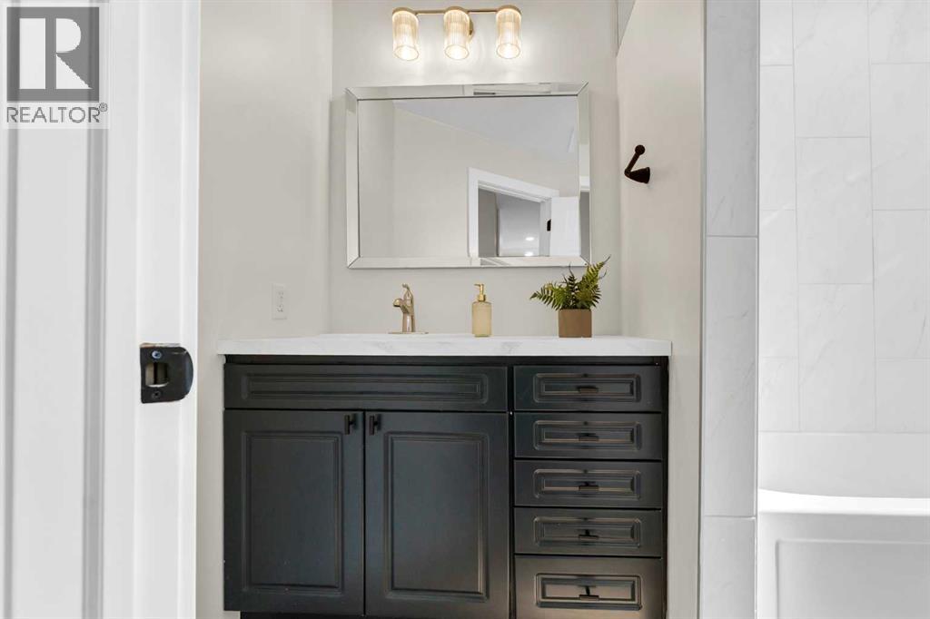 421 Aberdeen Street SE - Image 21