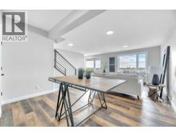 163 Lakewood Circle, Strathmore, AB T1P2J4 Photo 40