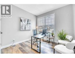 163 Lakewood Circle, Strathmore, AB T1P2J4 Photo 18