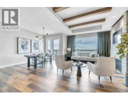 163 Lakewood Circle, Strathmore, AB T1P2J4 Photo 23