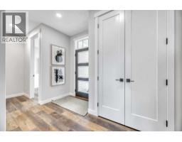 163 Lakewood Circle, Strathmore, AB T1P2J4 Photo 16