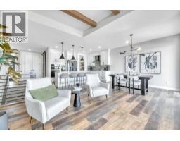 163 Lakewood Circle, Strathmore, AB T1P2J4 Photo 27