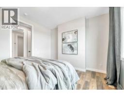163 Lakewood Circle, Strathmore, AB T1P2J4 Photo 34
