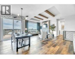 163 Lakewood Circle, Strathmore, AB T1P2J4 Photo 24