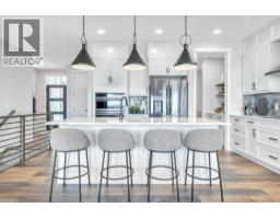163 Lakewood Circle, Strathmore, AB T1P2J4 Photo 25