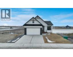 Bedroom - 163 Lakewood Circle, Strathmore, AB T1P2J4 Photo 10