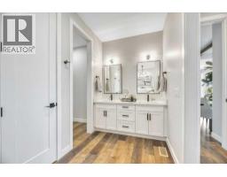 163 Lakewood Circle, Strathmore, AB T1P2J4 Photo 35