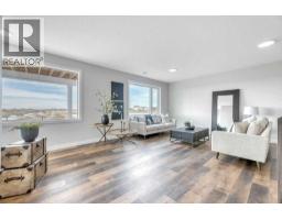 163 Lakewood Circle, Strathmore, AB T1P2J4 Photo 41