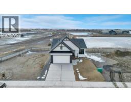 Bedroom - 163 Lakewood Circle, Strathmore, AB T1P2J4 Photo 11