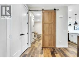 163 Lakewood Circle, Strathmore, AB T1P2J4 Photo 17