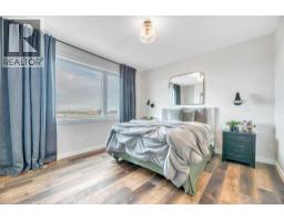 163 Lakewood Circle, Strathmore, AB T1P2J4 Photo 33