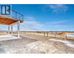 Other - 163 Lakewood Circle, Strathmore, AB T1P2J4 Photo 6