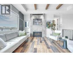 163 Lakewood Circle, Strathmore, AB T1P2J4 Photo 26