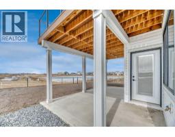 5pc Bathroom - 163 Lakewood Circle, Strathmore, AB T1P2J4 Photo 9