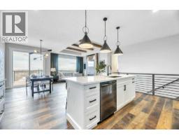 163 Lakewood Circle, Strathmore, AB T1P2J4 Photo 20