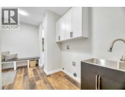 163 Lakewood Circle, Strathmore, AB T1P2J4 Photo 32