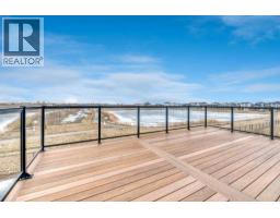 163 Lakewood Circle, Strathmore, AB T1P2J4 Photo 37