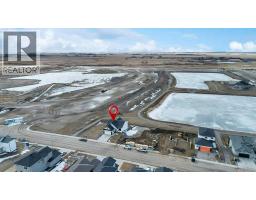 Recreational, Games room - 163 Lakewood Circle, Strathmore, AB T1P2J4 Photo 12