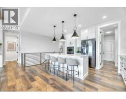 163 Lakewood Circle, Strathmore, AB T1P2J4 Photo 21