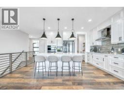 163 Lakewood Circle, Strathmore, AB T1P2J4 Photo 22