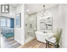 163 Lakewood Circle, Strathmore, AB T1P2J4 Photo 36