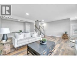 163 Lakewood Circle, Strathmore, AB T1P2J4 Photo 39