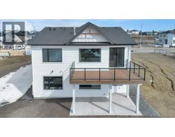 163 Lakewood Circle, Strathmore, AB T1P2J4 Photo 15