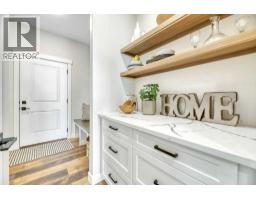 163 Lakewood Circle, Strathmore, AB T1P2J4 Photo 31