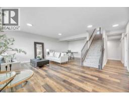163 Lakewood Circle, Strathmore, AB T1P2J4 Photo 38