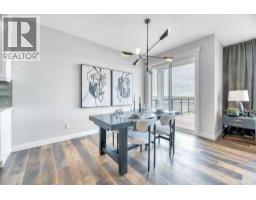 163 Lakewood Circle, Strathmore, AB T1P2J4 Photo 28
