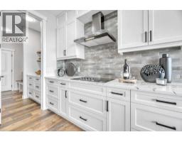 163 Lakewood Circle, Strathmore, AB T1P2J4 Photo 29