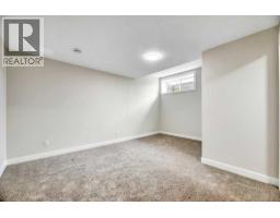 163 Lakewood Circle, Strathmore, AB T1P2J4 Photo 44
