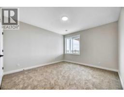 163 Lakewood Circle, Strathmore, AB T1P2J4 Photo 42