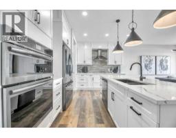 163 Lakewood Circle, Strathmore, AB T1P2J4 Photo 30