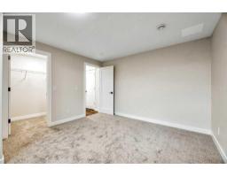 163 Lakewood Circle, Strathmore, AB T1P2J4 Photo 45