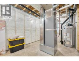 163 Lakewood Circle, Strathmore, AB T1P2J4 Photo 46