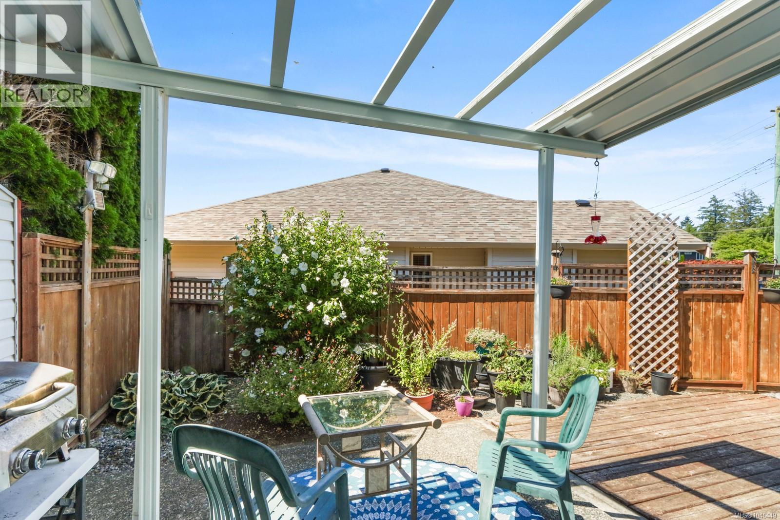 2553 Sloan Rd - 45