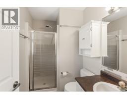 2553 Sloan Rd, Nanaimo, BC V9T5P6 Photo 33