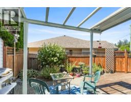 2553 Sloan Rd, Nanaimo, BC V9T5P6 Photo 45