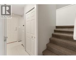 2553 Sloan Rd, Nanaimo, BC V9T5P6 Photo 21