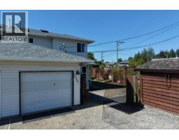 2553 Sloan Rd, Nanaimo, BC V9T5P6 Photo 46