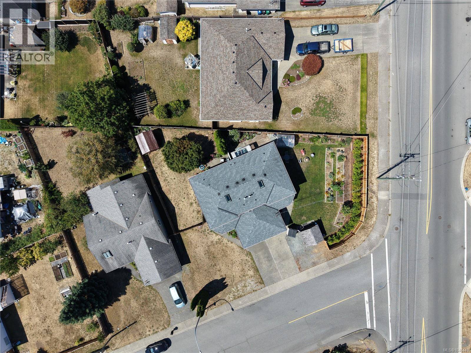 2553 Sloan Rd - 48