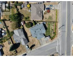 2553 Sloan Rd, Nanaimo, BC V9T5P6 Photo 48