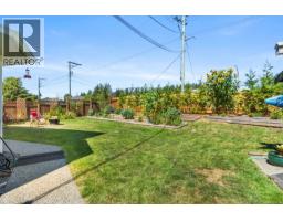 2553 Sloan Rd, Nanaimo, BC V9T5P6 Photo 42