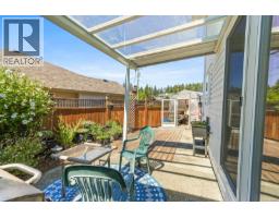 2553 Sloan Rd, Nanaimo, BC V9T5P6 Photo 41