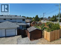 2553 Sloan Rd, Nanaimo, BC V9T5P6 Photo 47