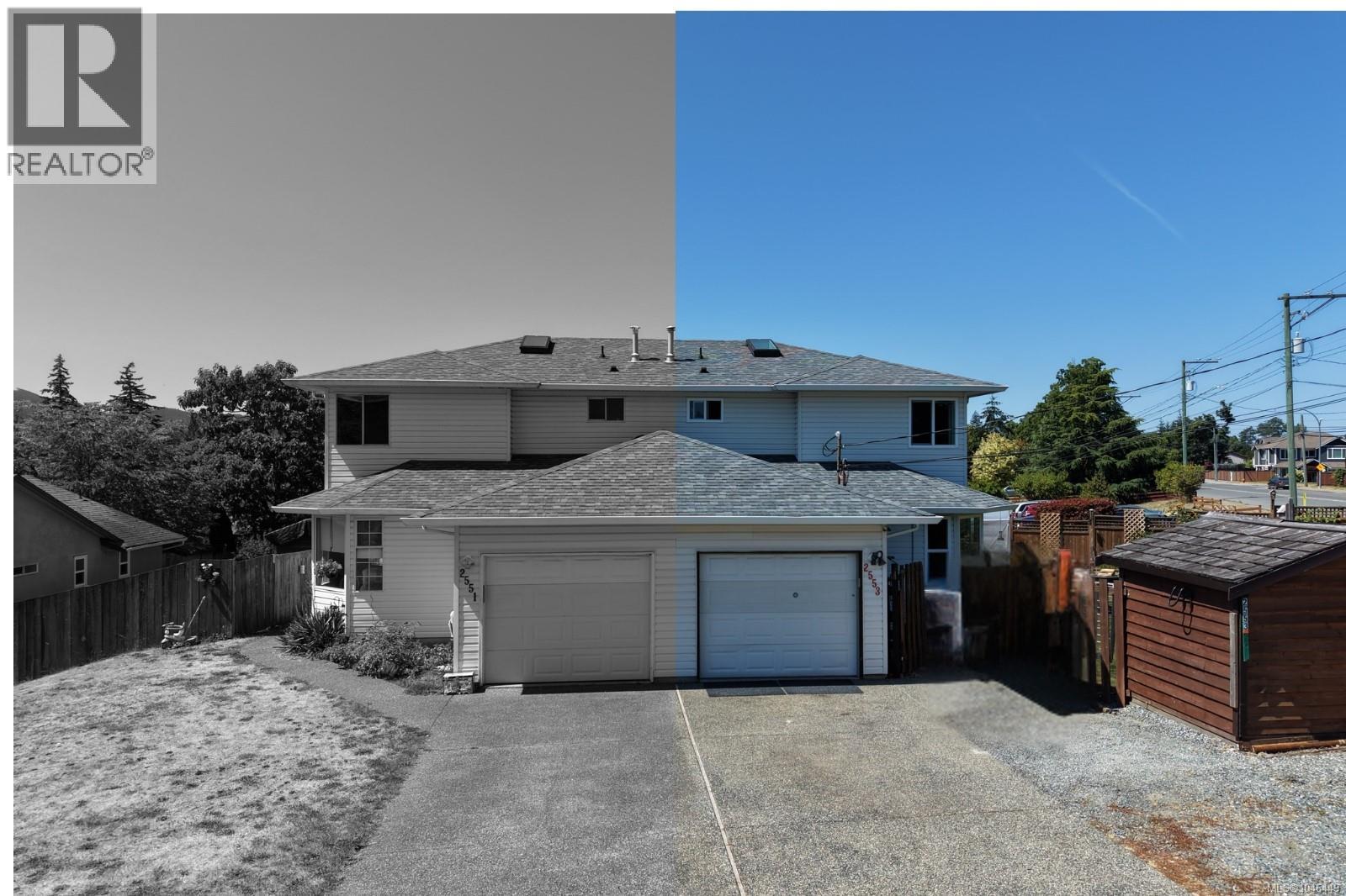 2553 Sloan Rd - 4