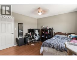 2553 Sloan Rd, Nanaimo, BC V9T5P6 Photo 32