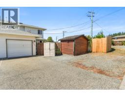 2553 Sloan Rd, Nanaimo, BC V9T5P6 Photo 44