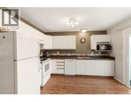 2553 Sloan Rd, Nanaimo, BC V9T5P6 Photo 12